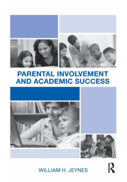Parental Involvement and Academic Success