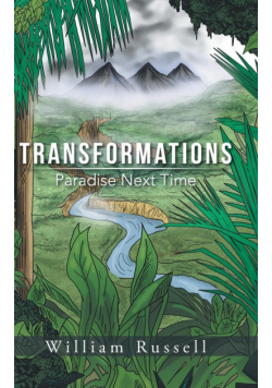 Transformations
