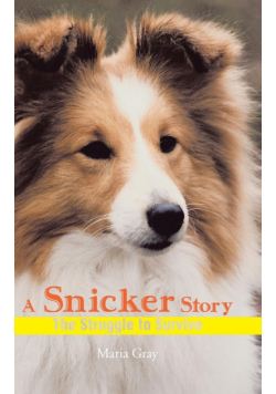 A Snicker Story