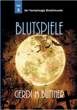 Blutspiele