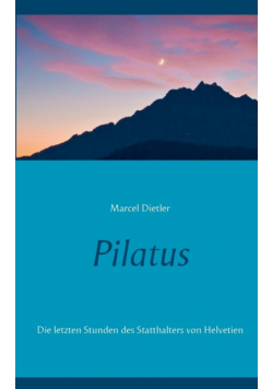 Pilatus