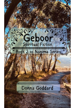 Geboor