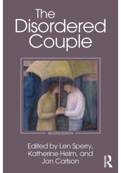 The Disordered Couple