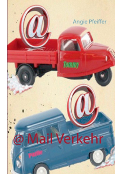 @ Mail Verkehr