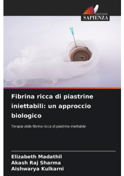 Fibrina ricca di piastrine iniettabili