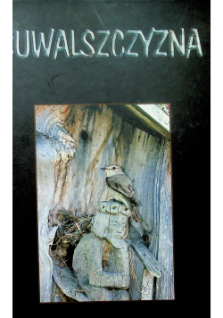 Suwalszczyzna