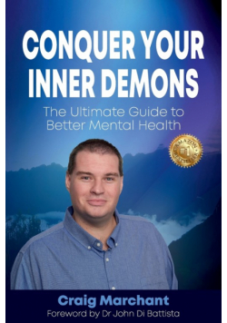 Conquer Your Inner Demons