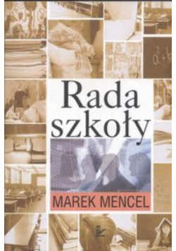 Rada Szkoły