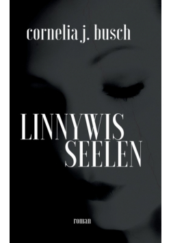 Linnywis Seelen