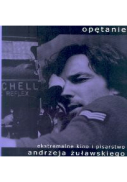Opętanie