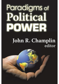 Paradigms of Political Power