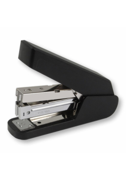 Zszywacz PS-400 czarny PENMATE