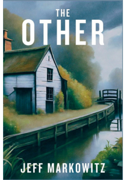 The Other