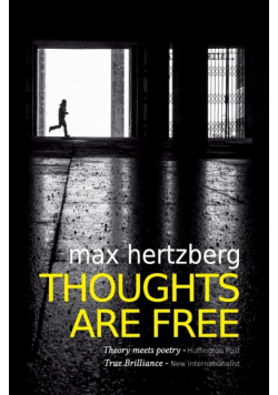 Thoughts Are Free