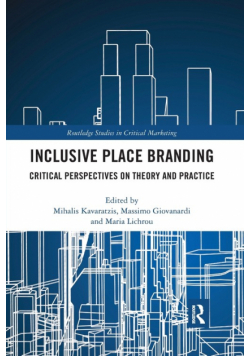 Inclusive Place Branding