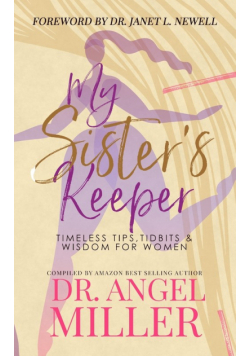 My Sister's Keeper