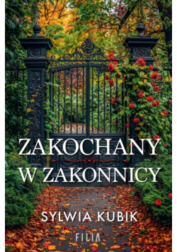 Zakochany w zakonnicy DL