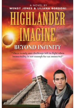 Highlander Imagine