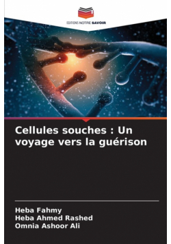 Cellules souches
