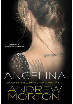 Angelina