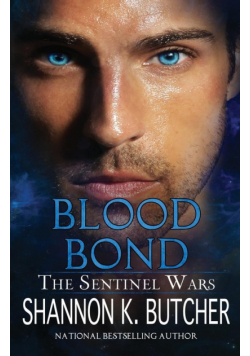 Blood Bond