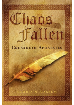 Chaos Fallen