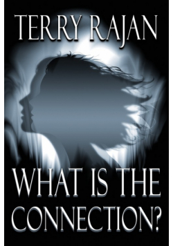 What Is the Connection?