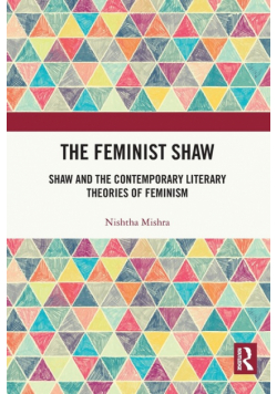 The Feminist Shaw