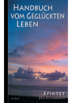 Epiktet