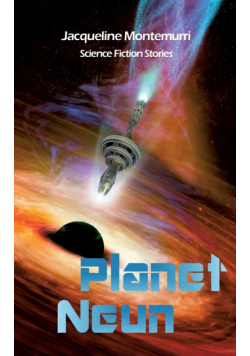 Planet Neun
