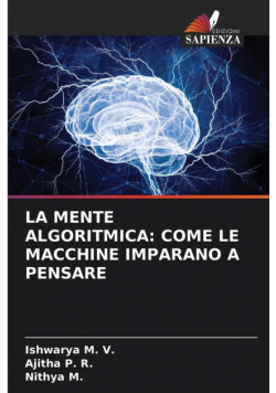 La Mente Algoritmica