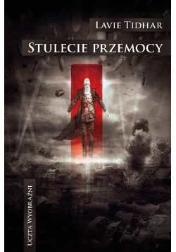 Stulecie przemocy