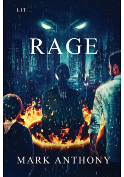 Rage