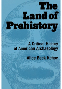The Land of Prehistory