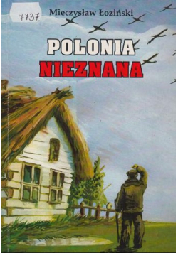 Polonia Nieznana