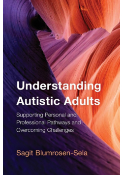 Understanding Autistic Adults