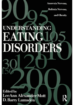 Understanding Eating Disorders