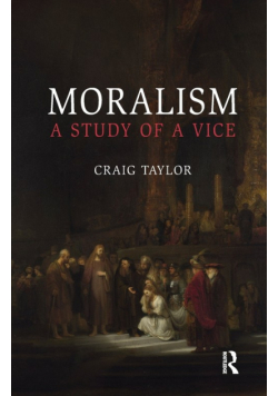 Moralism