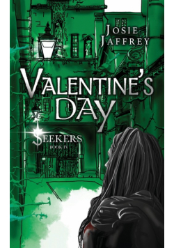 Valentine's Day
