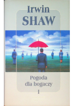 Pogoda dla bogaczy