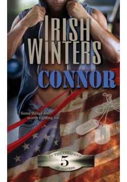 Connor