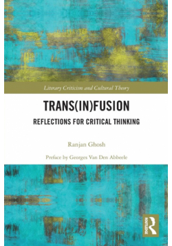 Trans(in)fusion