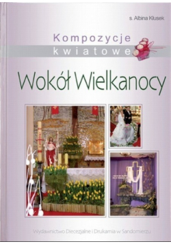Wokół Wielkanocy