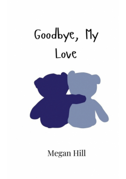 Goodbye, My Love