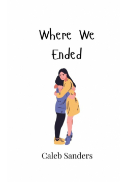 Where We Ended