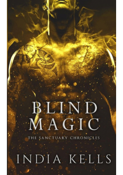 Blind Magic