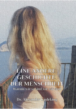 Eine andere Geschichte der Menschheit