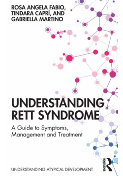 Understanding Rett Syndrome