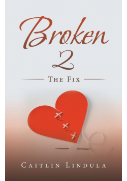 Broken 2