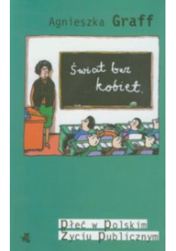 Świat bez kobiet